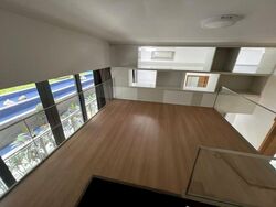 Watertown (D19), Apartment #524968861